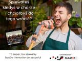 klaster