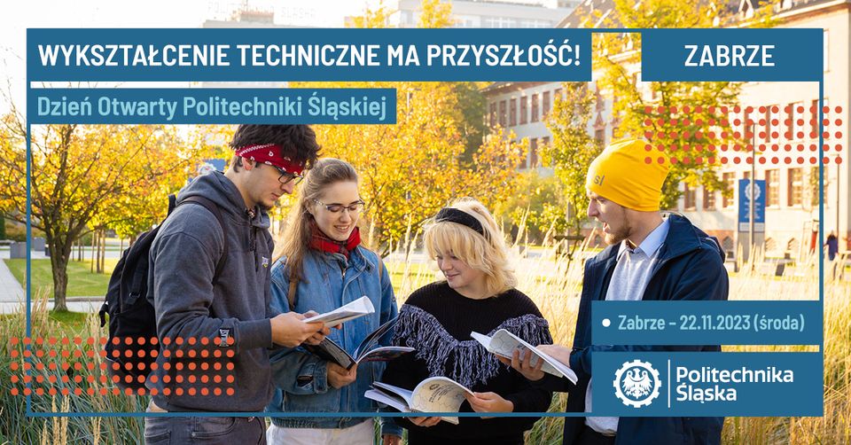 pol śląska