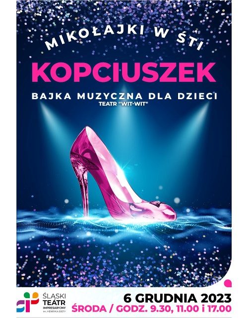 Mikołajki