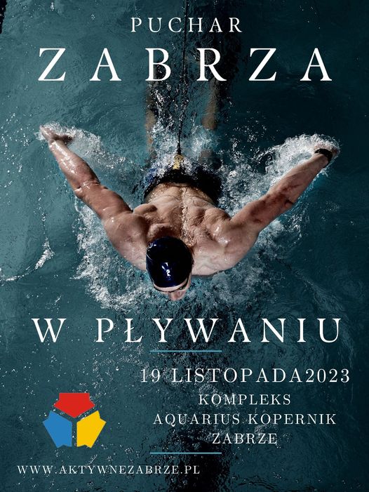 aquarius