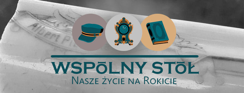 Rokita