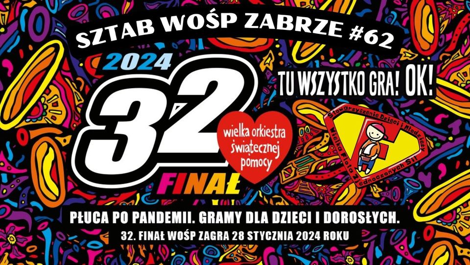 wosp