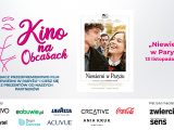 multikino