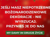 zandka