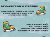 mosir