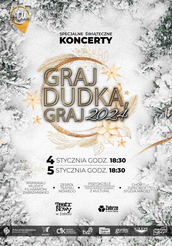 teatr