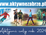 aktywne