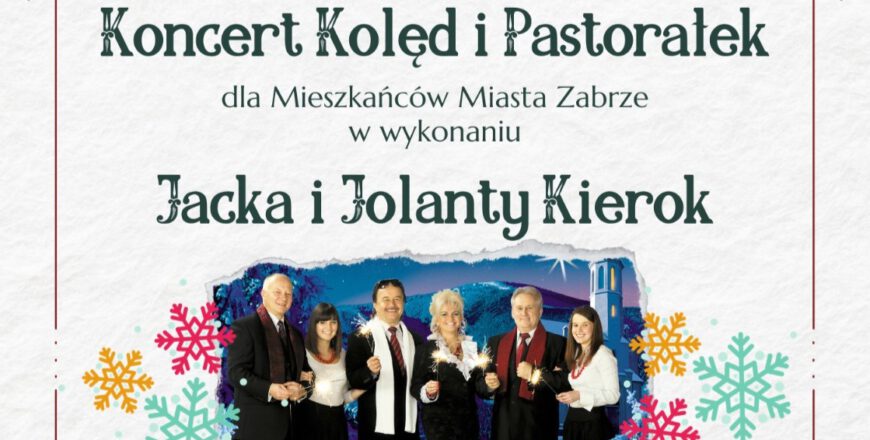 rd helenka
