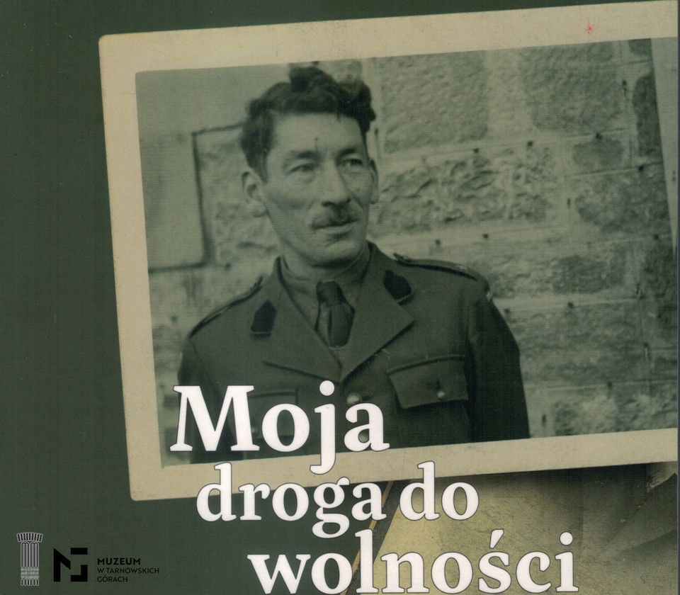 muzeum miejskie