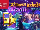 mgw