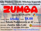 rd kopernik