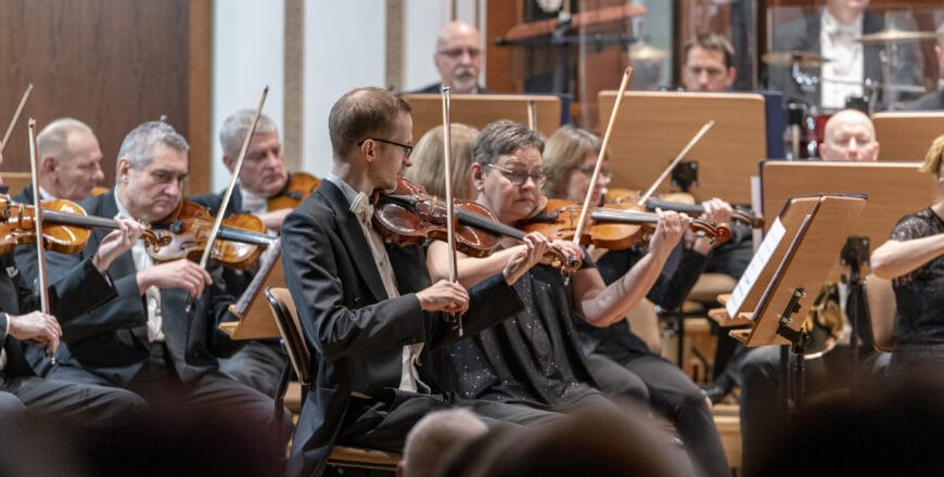 filharmonia