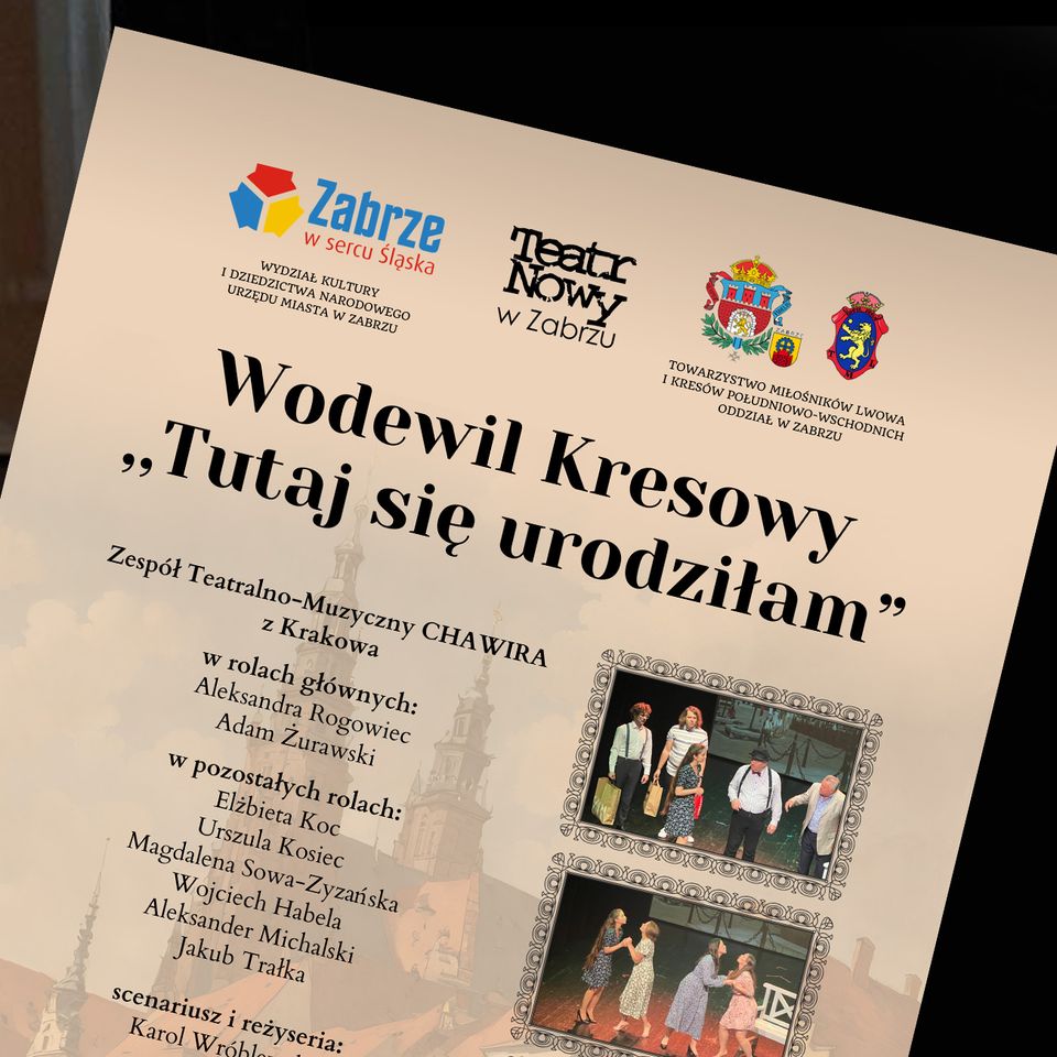 teatr