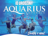 aquarius