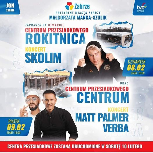 um zabrze