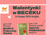 becek