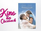 multikino