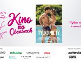multikino