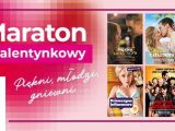 multikino
