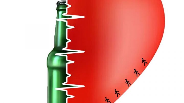 III Bieg dla Zdrowia i Trzeźwości