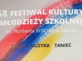 mdk2