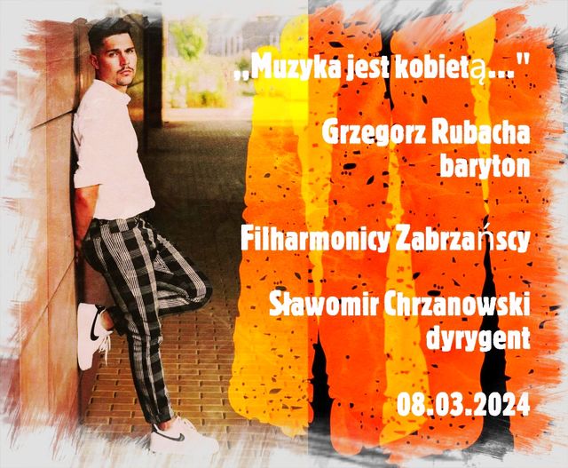 filharmonia