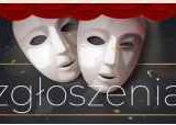 teatr