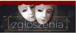 XXIII Festiwal Dramaturgii – czas na zgłoszenia