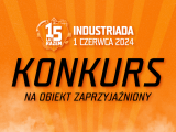 mgw