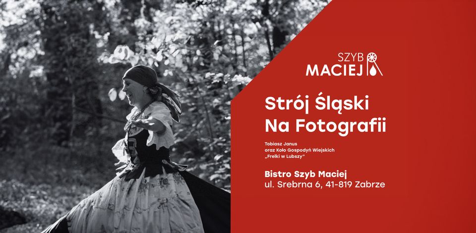 szyb maciej