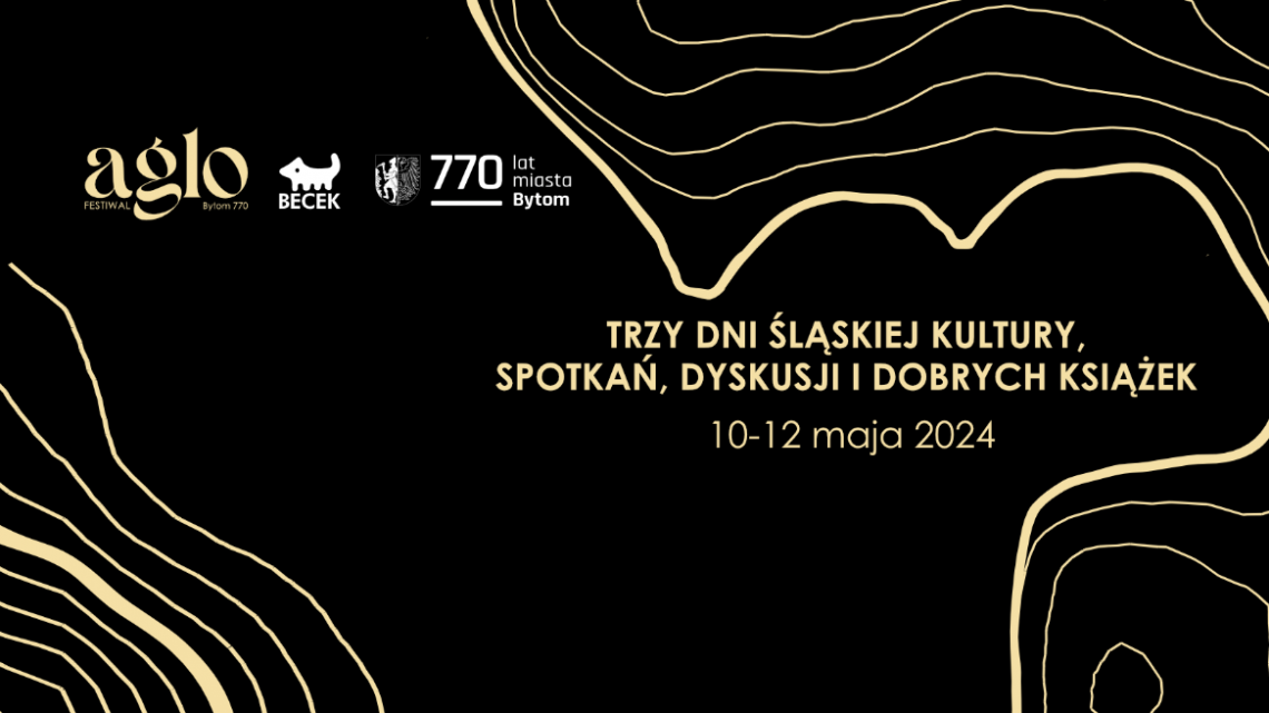 AGLO FESTIWAL