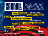 mgw
