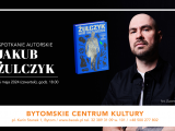 becek