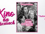 multikino