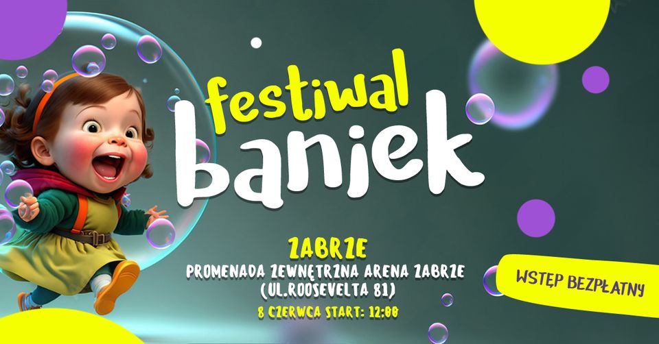 arena