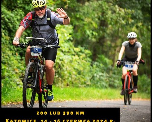 Tour de GZM