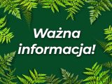 mgw