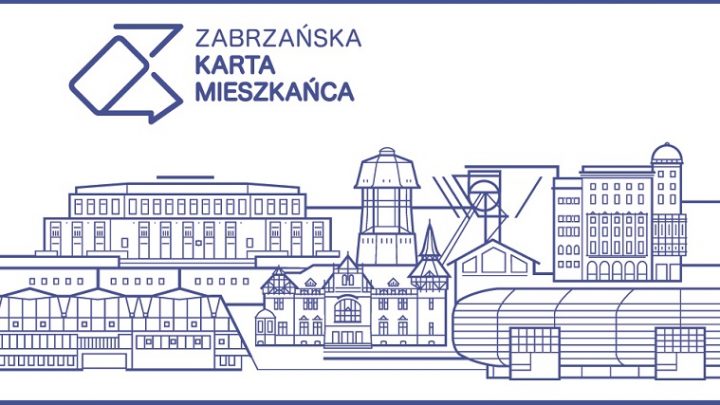 Zabrzańska Karta Mieszkańca