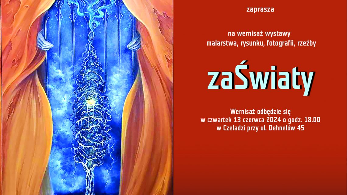zaŚwiaty