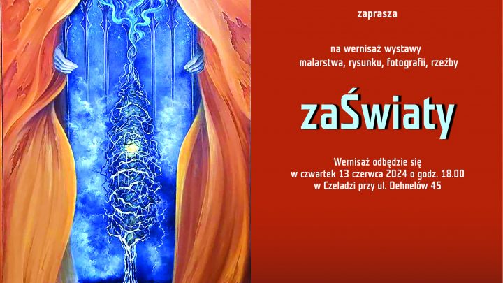 zaŚwiaty