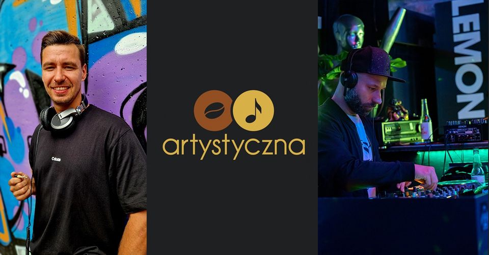 artystyczna