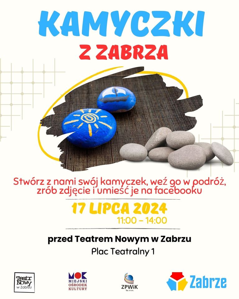 um zabrze