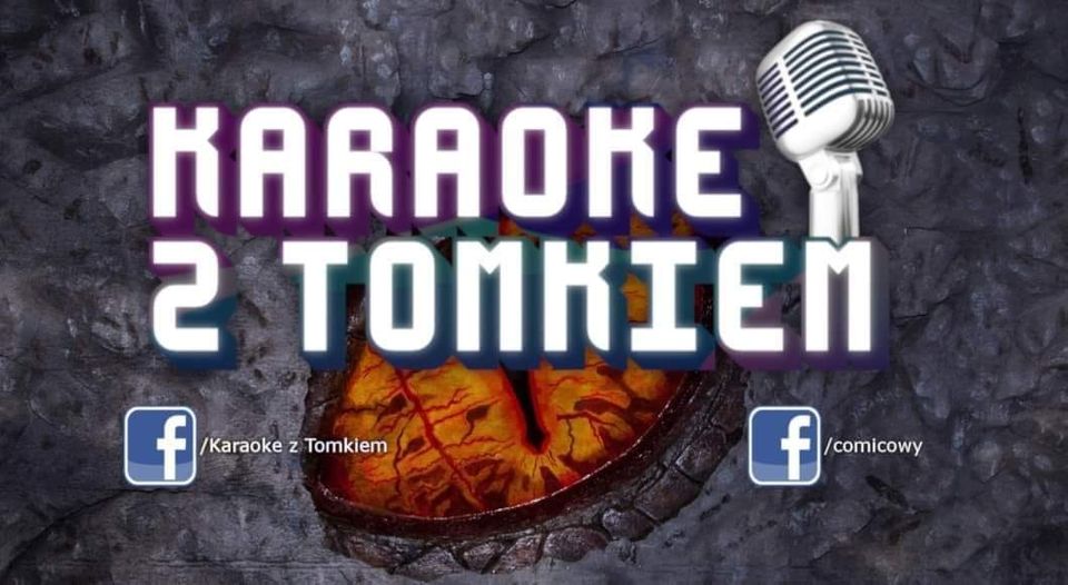 pub smocze oko