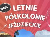 maciejóka