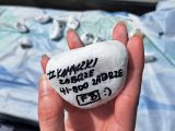 kamyczki