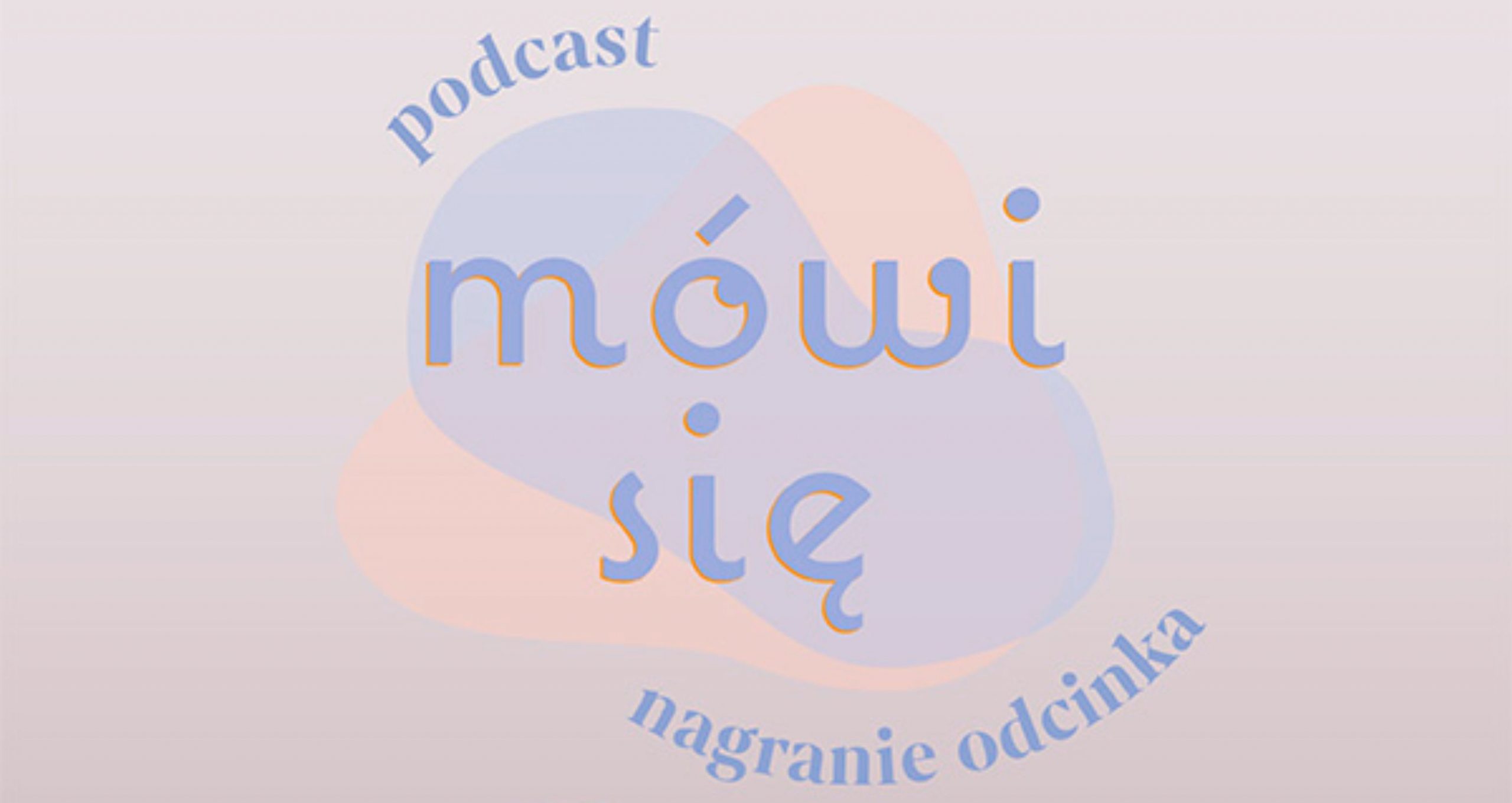 mok