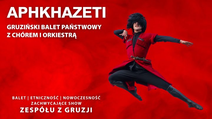 APHKHAZETI