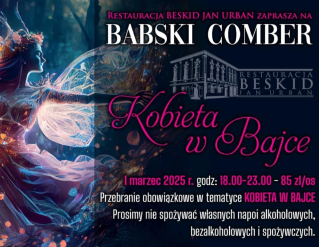 beskid