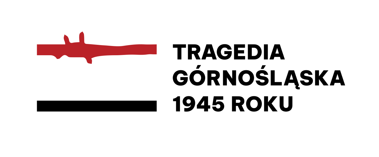 tragedia