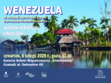 wenezuale